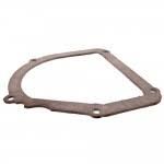 Gasket Burner Plt